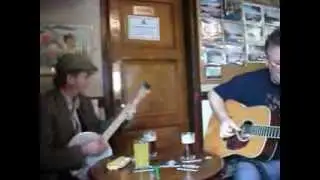 John Knighton,Mic & Susie Darling