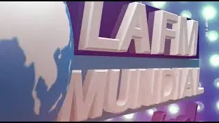 EN TODO LUGAR EST&Aacute; PRESENTE &iexcl;LA RADIO!
