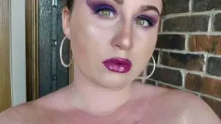 MORPHE 35P PALETTE