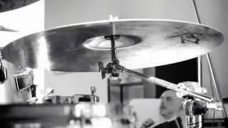 Linebacker Dirge | 'Four Ignoble Truths' (LP Preview)