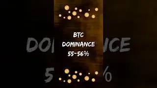Perfect Exit Plan for Crypto Bull Run 2025 | Take Profits Like a Pro