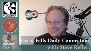 Two Flu Deaths Confirmed in Cascade County Plus Huge Concert Announcements and Rodeo Finals Preview
