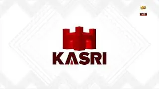 LIVE KASRI