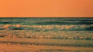 Mia Martina Latin Moon Official  Music