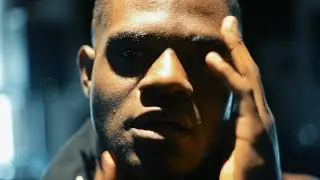 Naji &bull; Olu's House [Official Video]