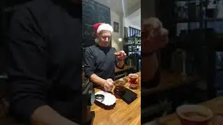 Coffee Pirates - Adventskaffee Nr.1verdammt guter Kaffee -ehrlich, unkompliziert und einfach lecker!