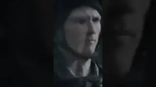 Я буду командир к тебе приходить