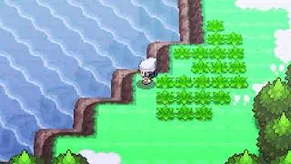 A nostalgic Pokemon music playlist that will take you back in time.