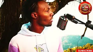Vanzo & Greatest Friends &mdash; It Is Not This | Reggae Vibes 2025