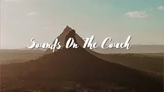 Ryan Leigh x Georgia Zoe - All I've Known
