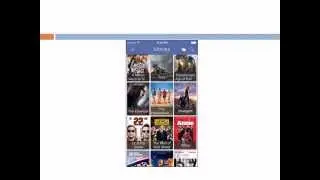 PlayBox hd Android