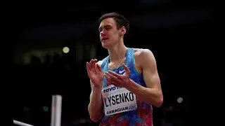 Отстранение верхушки ВФЛА