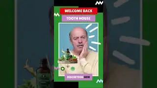 Dentitox pro supplement ingredients : medicine for toothache | tooth aching relief
