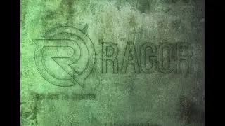 RAGOR od środka