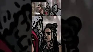 muust watch full video