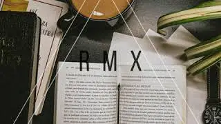 Perdido Remix x Betone (by FrankSoul)