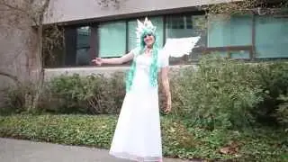 Tsukino-Con 2015 Cosplay Showcase (1/2)