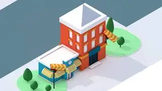 Выгоды от использования Macroscop