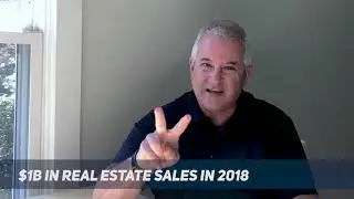 Happy New Year from Jack Hamilton