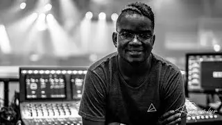 Live Sound Engineering