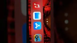 how to get hot wheels race off on iOS not click bait😱😱😱😱