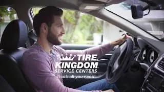 Lowest Price Guaranteed