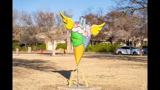 Living in West Campus, TX: The Ultimate Local Guide | Homes.com