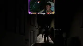 ACHEI QUE ELA FOSSE SAIR CORRENDO E... (ROBLOX) #GAMING #LIVE #TWITCH #STREAMER #JUMPSCARE