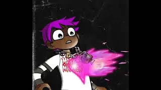 - [FREE] TM88 + Lil Uzi Vert Type Beat - Mood (Produced By Ganggangpapi)