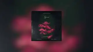 EQUINOX - R&B Sample Pack