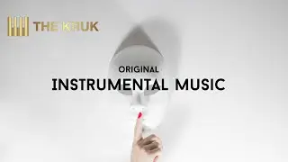 THE KRUK - Change of masks (Original Instrumental Music | Orchestral music | Cinematic | Soul )