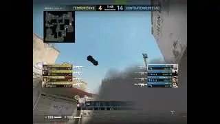 Dominio fundo D2, POP FLASH, jogadinha de MM.
