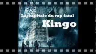 Non viol R-kingo Feat hayley williams