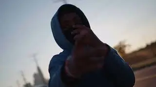 Tyrell G - FT4L (Official Music Video)