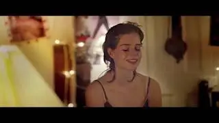 [영화X음악] 'A Beautiful Sea' 가사/해석 ✧˖&deg; (Sing Street, 싱 스트리트)