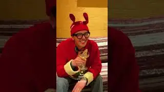 8lo8lo8lowme story update 🫶 Merry Christmas 🎄🎁 #gdragon #gdragon #subscribe
