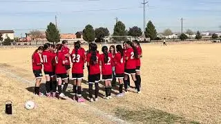 12/13/2025 Prime FC 32G vs Legacy FC (3/3)