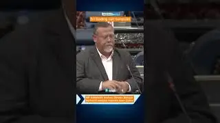 MP AMANAH mohon Dewan Rakyat berhenti sekejap kepada azan Zohor #nextstepmalaysia