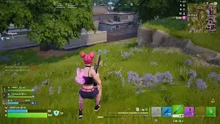 Fortnite_20260107130701