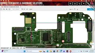 Hot 10 x682 mic spk ear live solution2