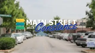 Main Street Cruise In Live Music 081519