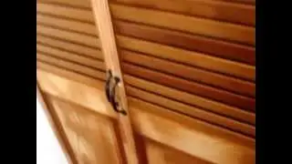 Home ReSource - Anita Doyle's House
