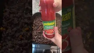 Salsa bolognesa casera paso a paso &ndash; Receta cl&aacute;sica | El Fino Cocina