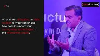 Unleashing AI Infrastructure: The Role of Purpose-Built High-Bandwidth Connectivity in Data Centers