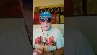 Мистика Числа 71! Продолжение - January 26, 2024 Майкл Мелихов
