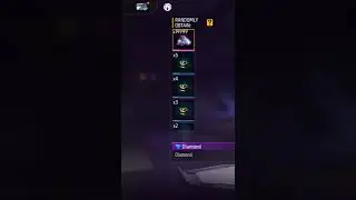 new callback event
