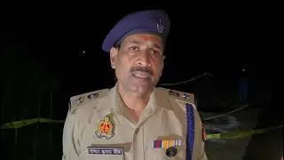 20000 inami Badmash Giraftaar