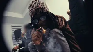 AZO X DB - On The Net (Official Music Video)