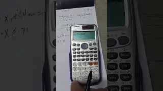 ١٧ ديسمبر ٢٠٢٥