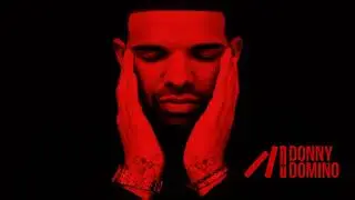 Drake; Zacari Type Beat // 